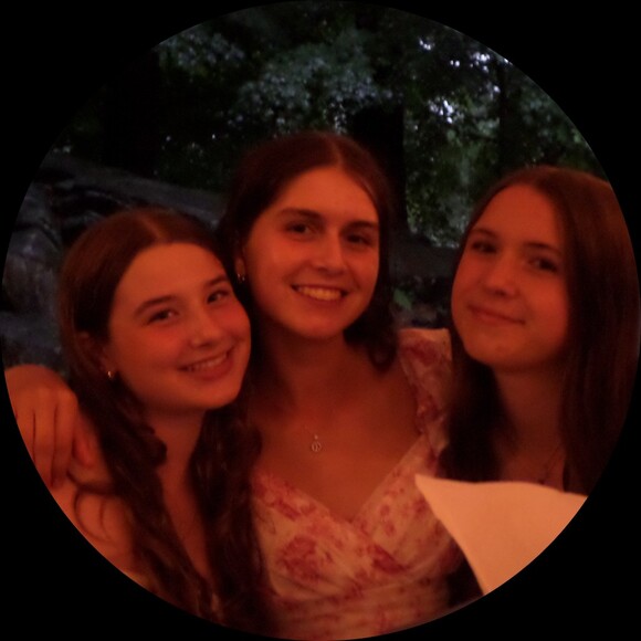 oliviar47